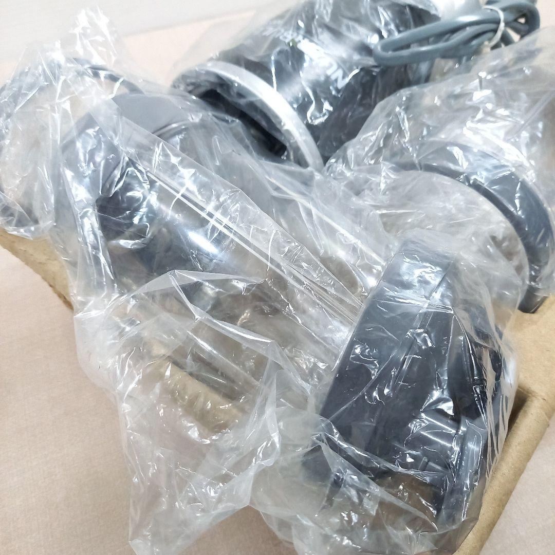 未使用◎NUTRIBULLET magic bullet 900 NB201