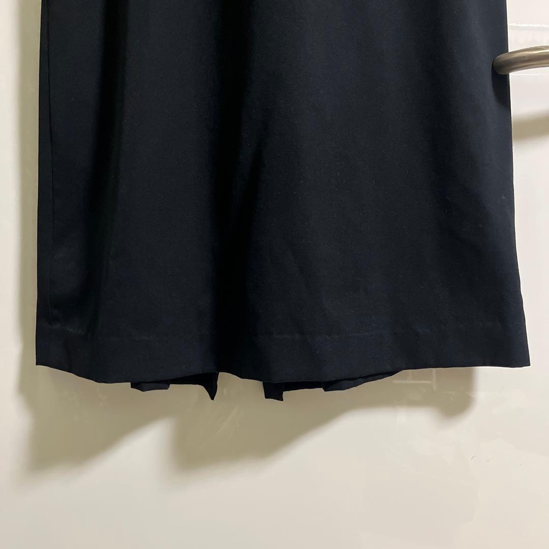 ジャンポールゴルチエ スカートパンツ Archive 90s オンワード樫山