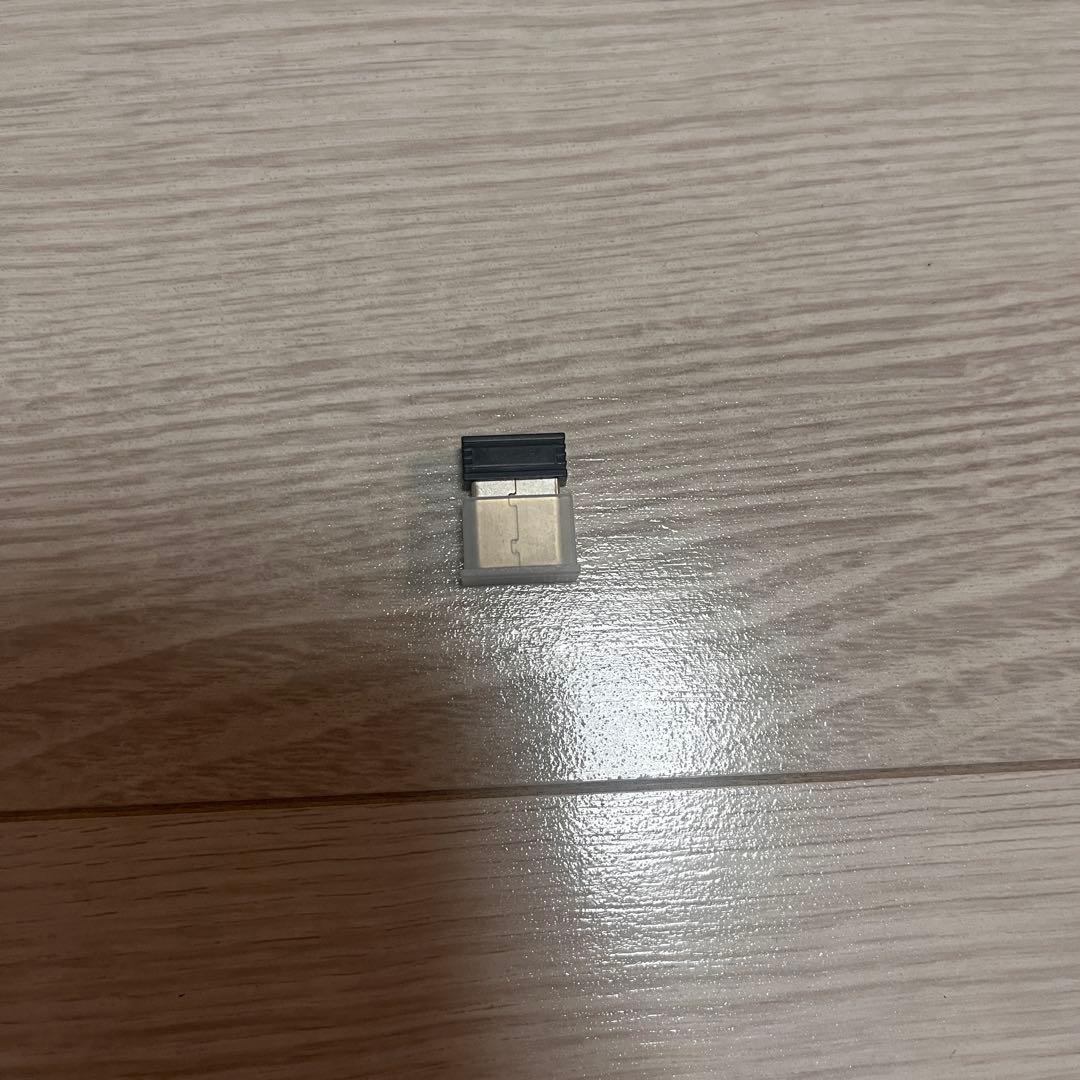 UENO-mono KABENI スマホ型プロジェクター カベーニ