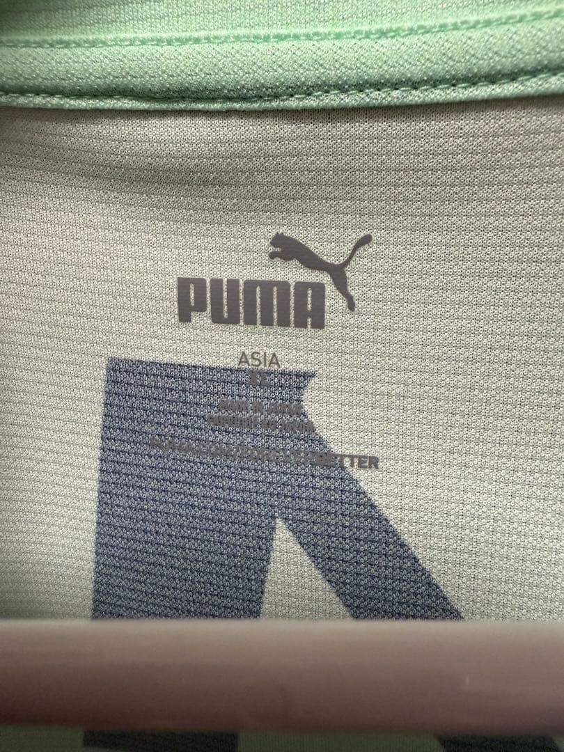 ※T 商品　清水エスパルス　2023シーズン リミテッドユニホーム