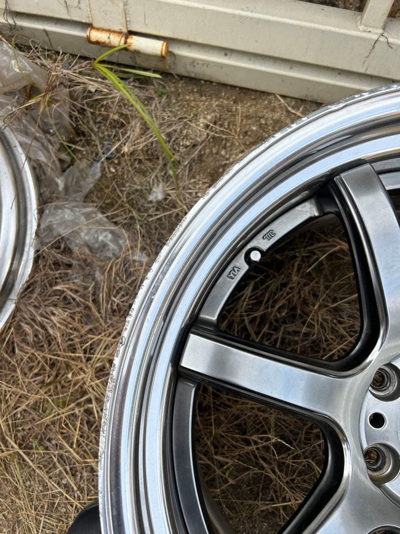 work エモーション t7r