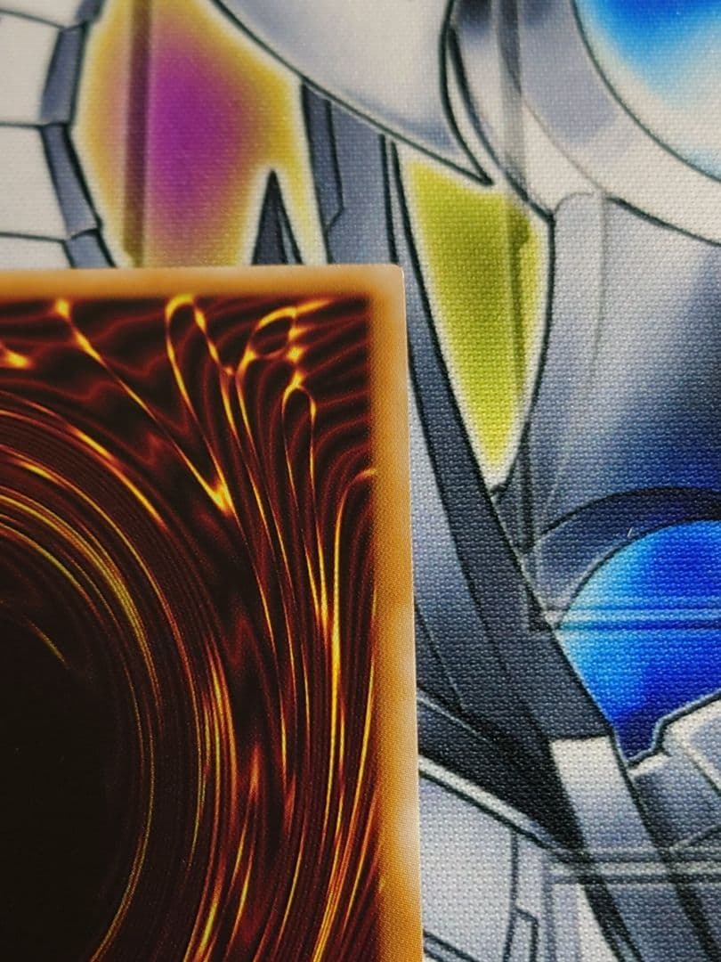 遊戯王ラッシュデュエル　ゼラ