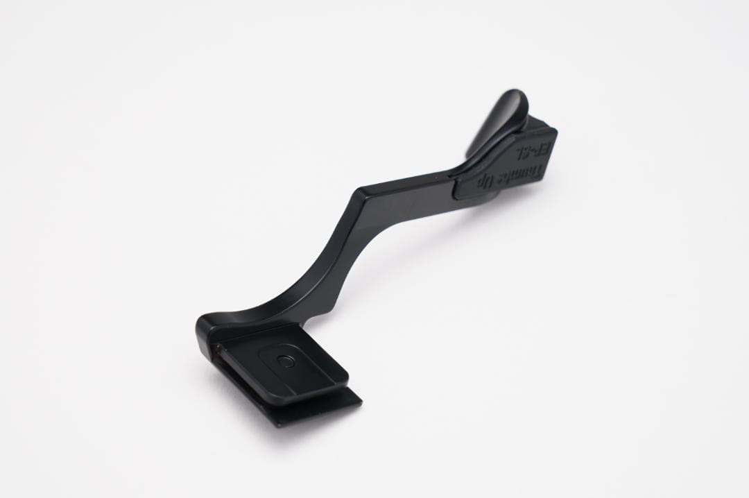 マッチテクニカル ライカSLタイプ601 サムズアップ ブラックEP-SLBLK