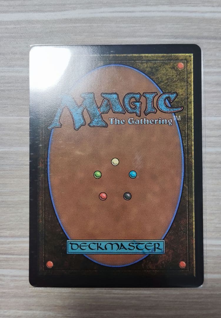 【MTGFF】ミッドガルの傭兵、クラウド 日語版 ボーダーレス foil