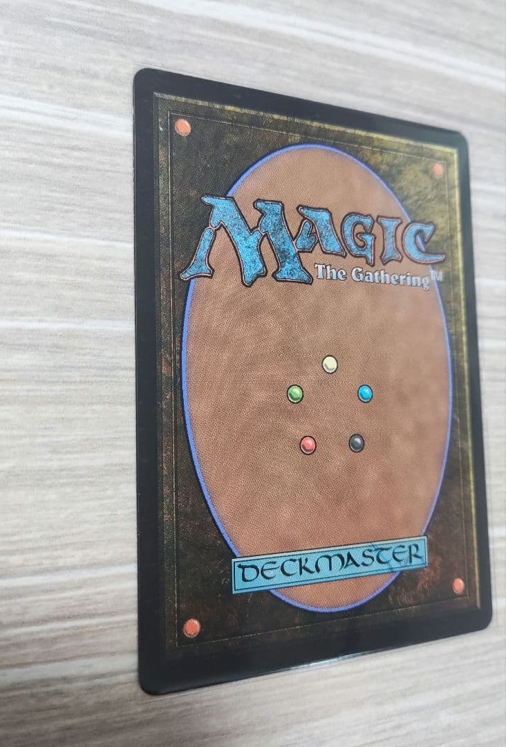 【MTGFF】ミッドガルの傭兵、クラウド 日語版 ボーダーレス foil