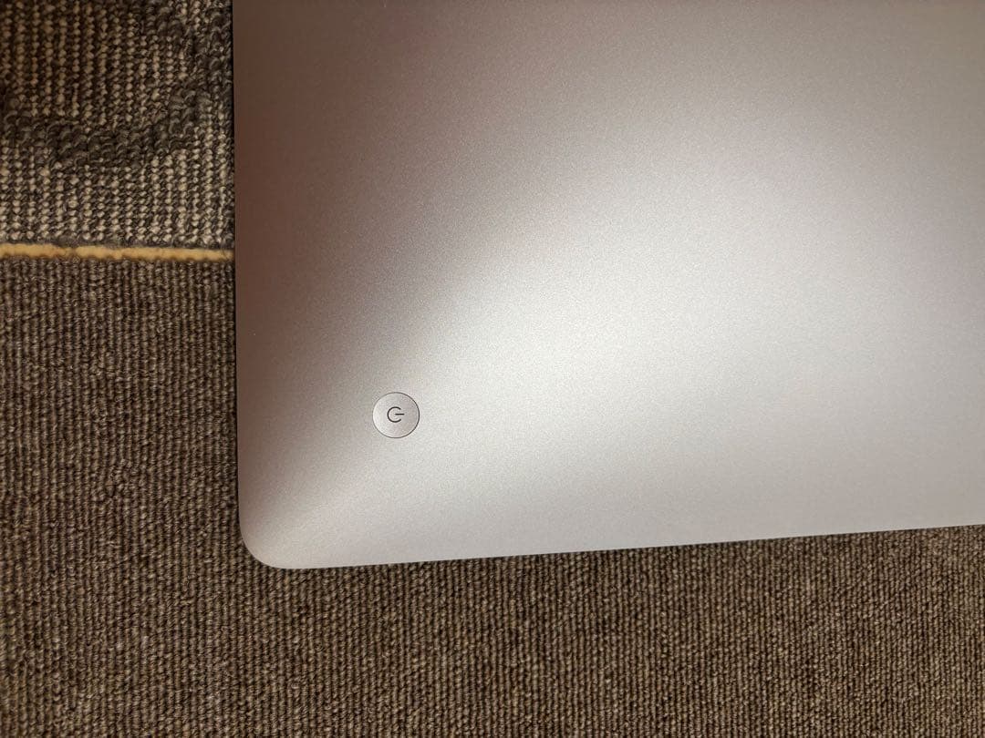 iMac27インチ2019/5K/i5/24GB/1TB箱付