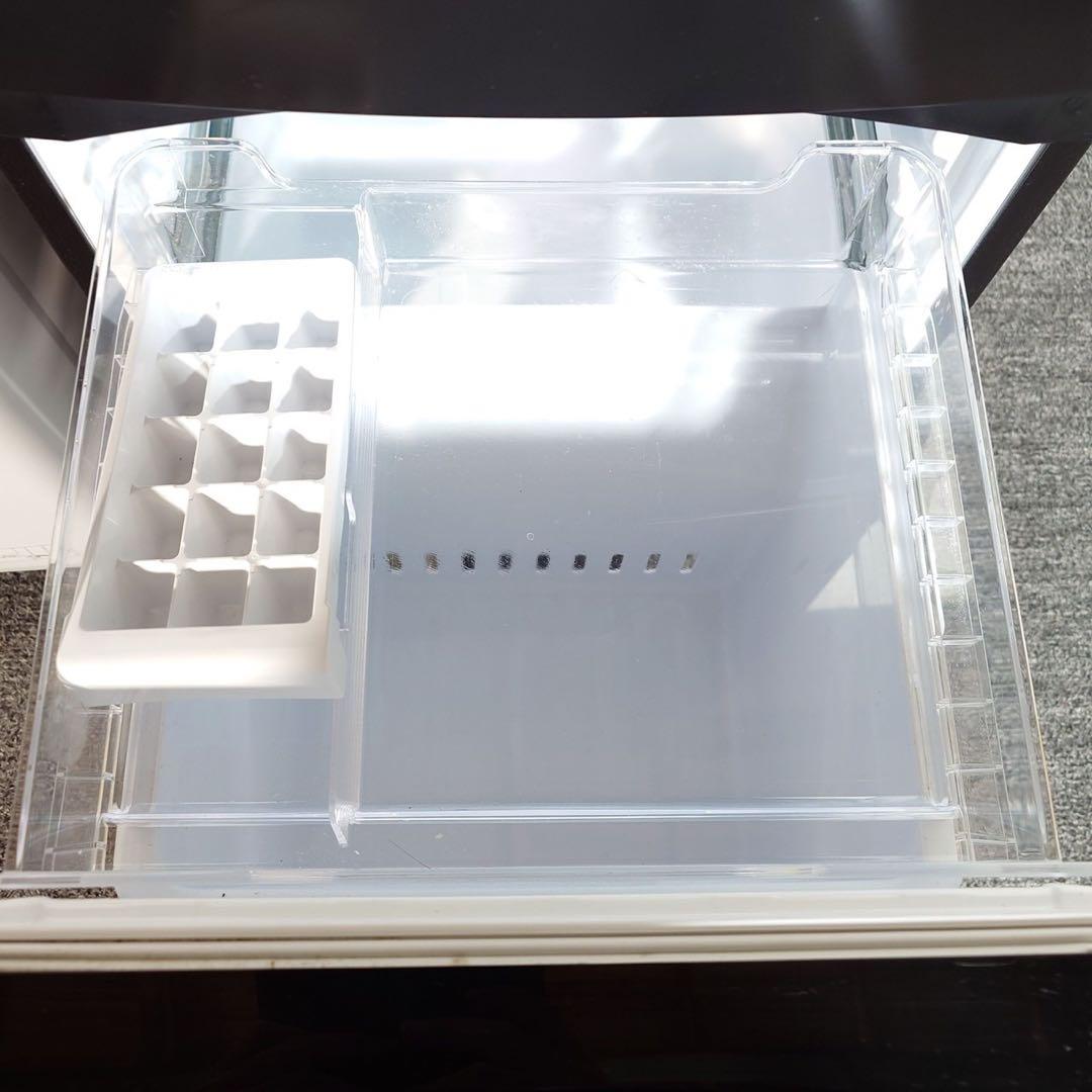 生活家電 3点セット 冷蔵庫 洗濯機 電子レンジ 一人暮らし 家電 C159