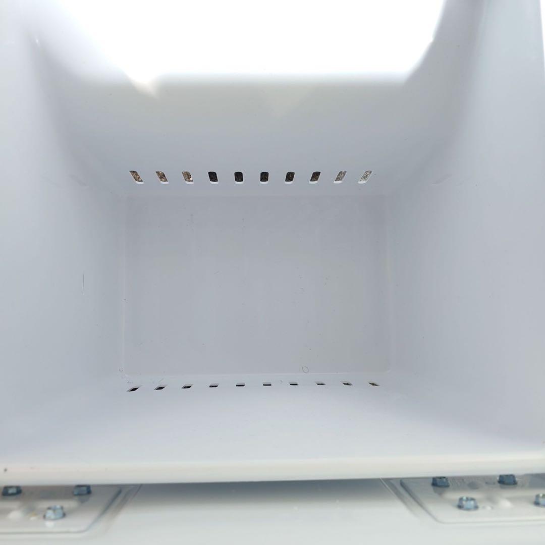 生活家電 3点セット 冷蔵庫 洗濯機 電子レンジ 一人暮らし 家電 C159