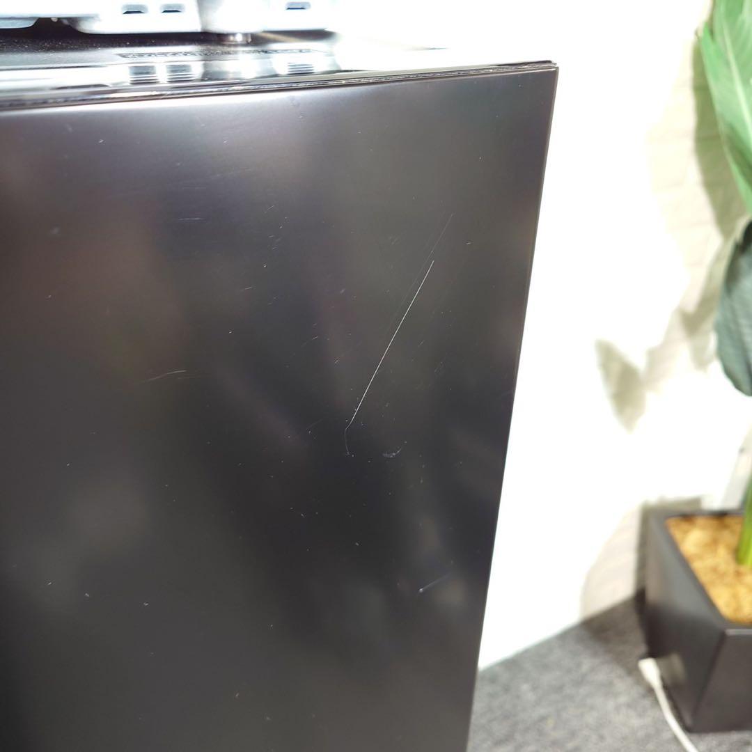 生活家電 3点セット 冷蔵庫 洗濯機 電子レンジ 一人暮らし 家電 C159