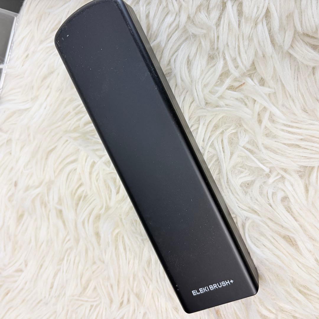 値下げBrighte ELEKIBRUSH+ 美顔器