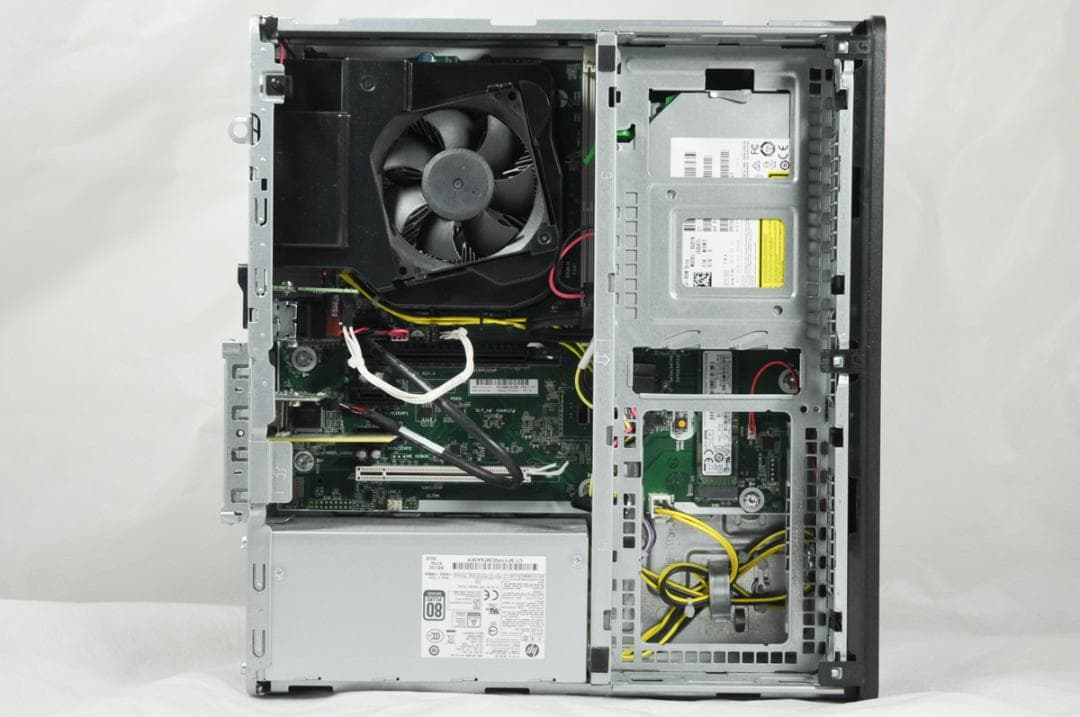 win11 office 即使用 高速i5/16GB/NVMe SSD512GB