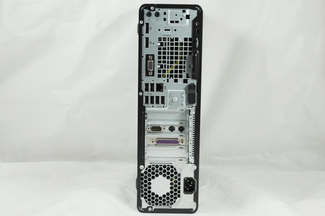 win11 office 即使用 高速i5/16GB/NVMe SSD512GB