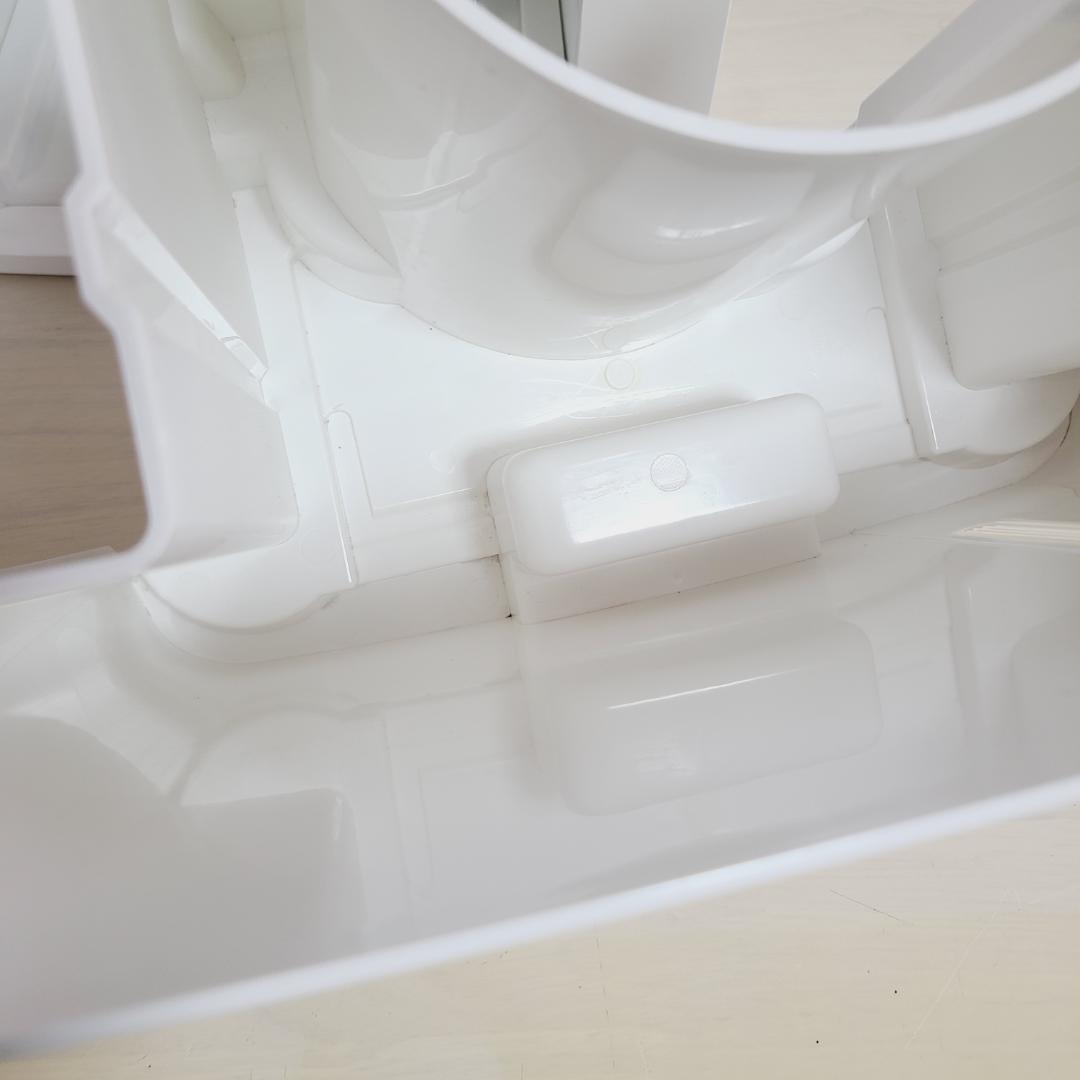 【美品】アイリスオーヤマ 衣類乾燥除湿機 IJC-H140