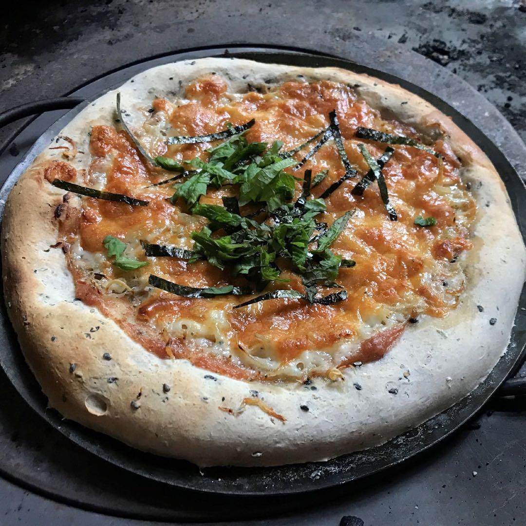 置くだけオーブン 天火オーブン ガスオーブン 国産唯一メーカー品