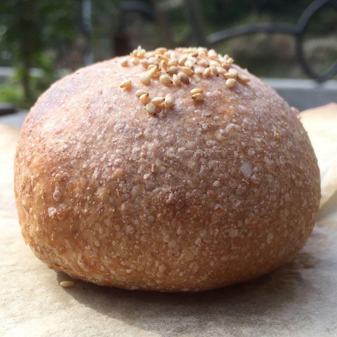 置くだけオーブン 天火オーブン ガスオーブン 国産唯一メーカー品