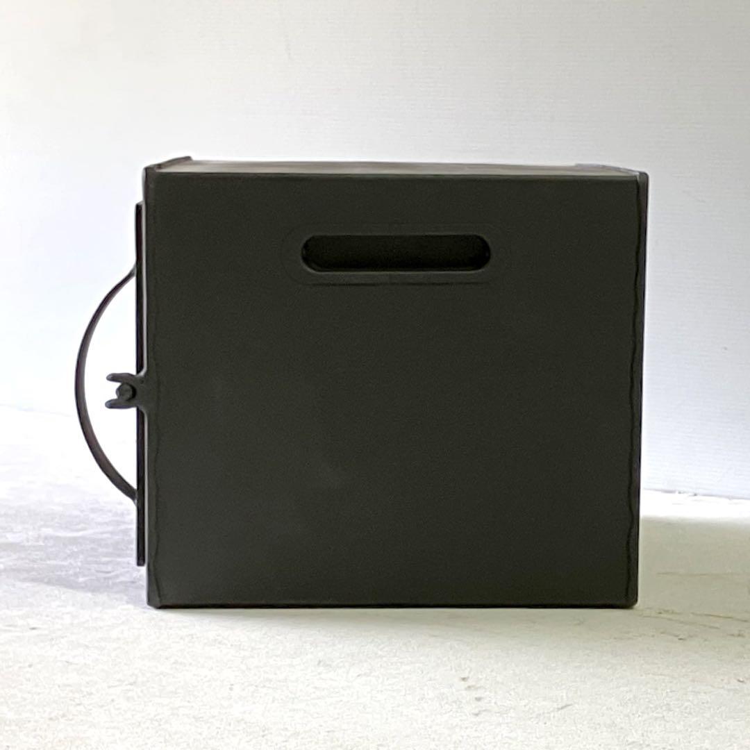 置くだけオーブン 天火オーブン ガスオーブン 国産唯一メーカー品