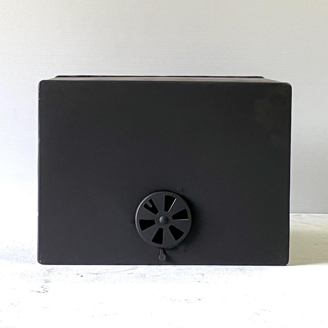 置くだけオーブン 天火オーブン ガスオーブン 国産唯一メーカー品