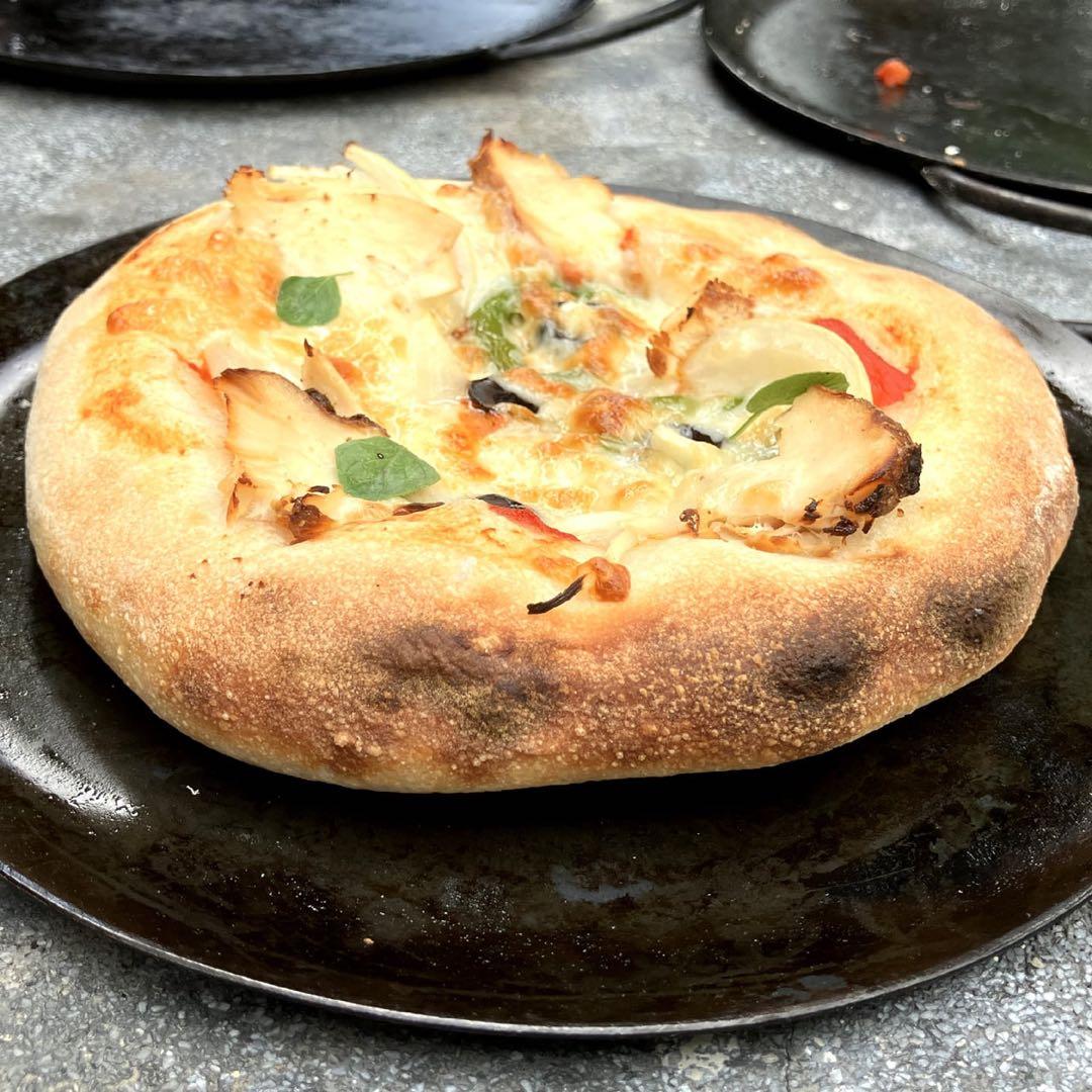 置くだけオーブン 天火オーブン ガスオーブン 国産唯一メーカー品