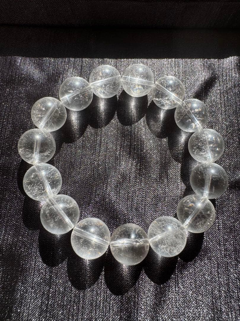 ⭐︎専用出品⭐︎