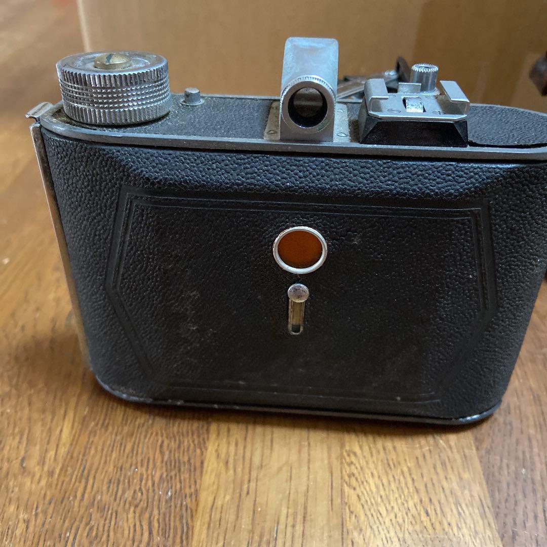 レトロ カメラ camera コレクション