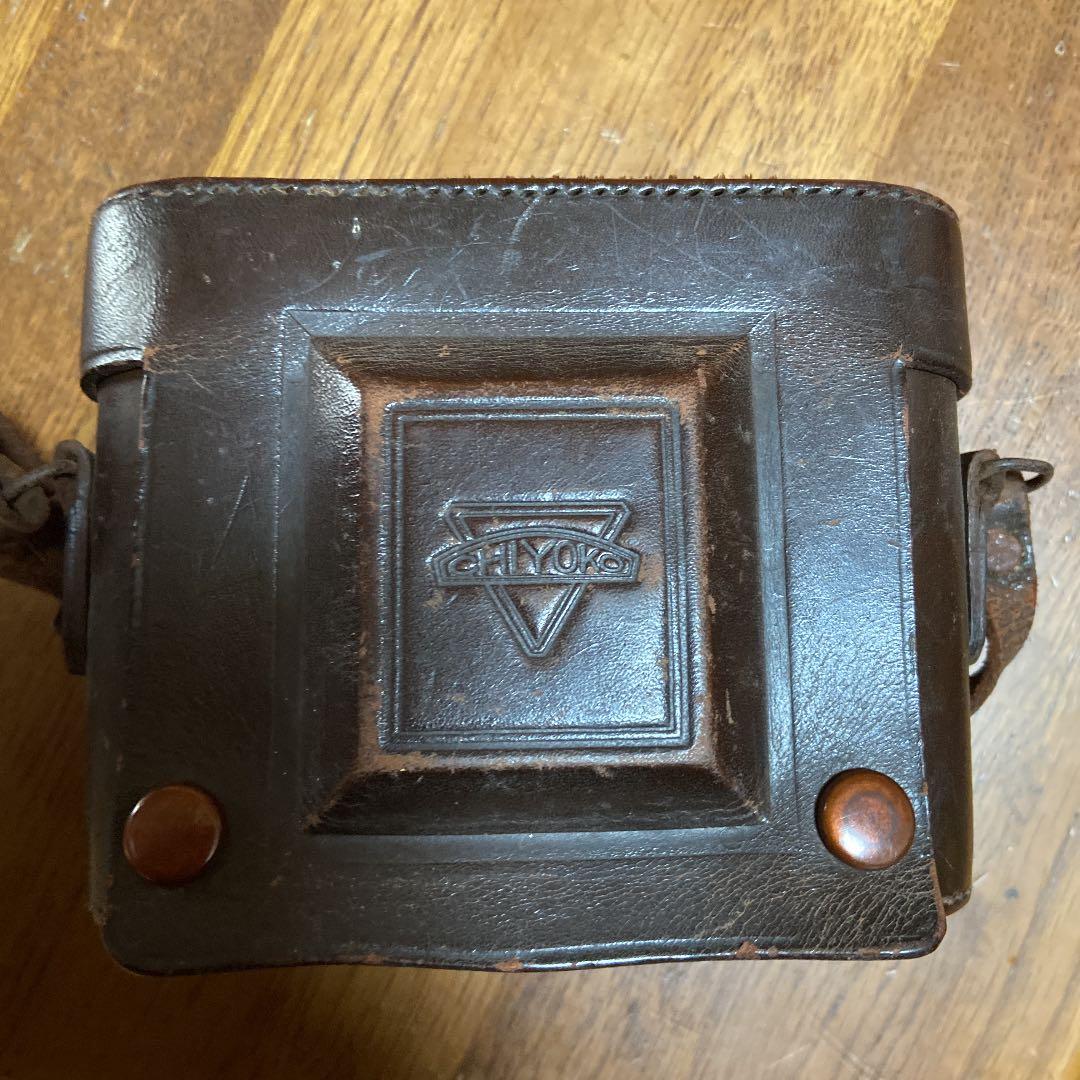 レトロ カメラ camera コレクション