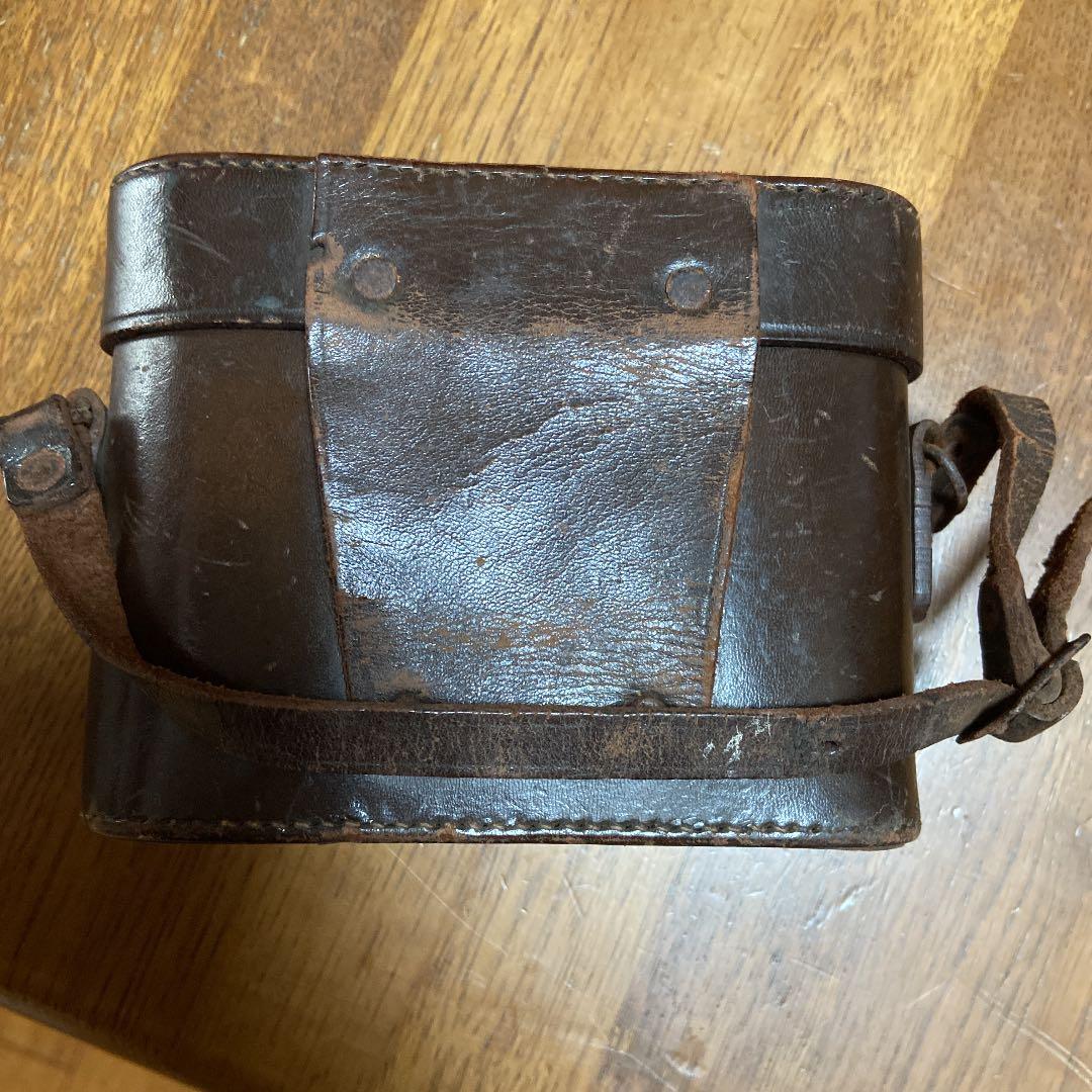 レトロ カメラ camera コレクション