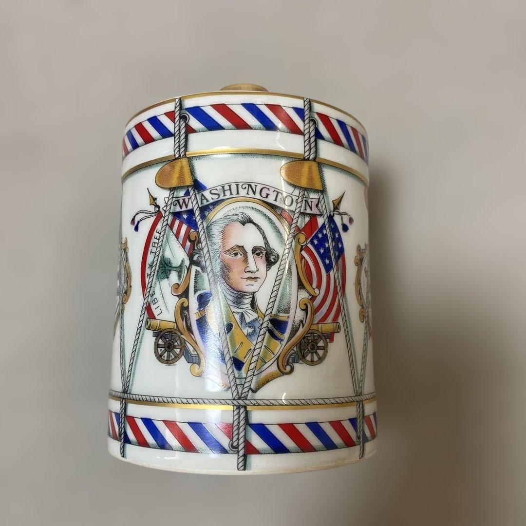 希少◾️カミュBICENTENAIRE AMERICAIN コニャック