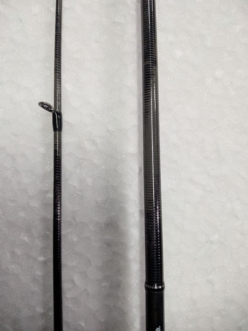 オリムピック　23コルト572UL-HS