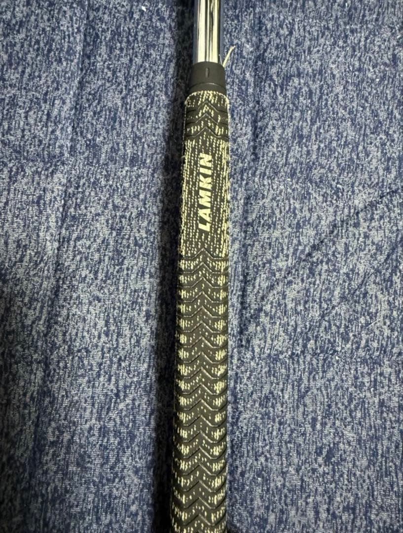 最終値引き！オデッセイ AI-ONE トライビーム #1W CH 34インチ