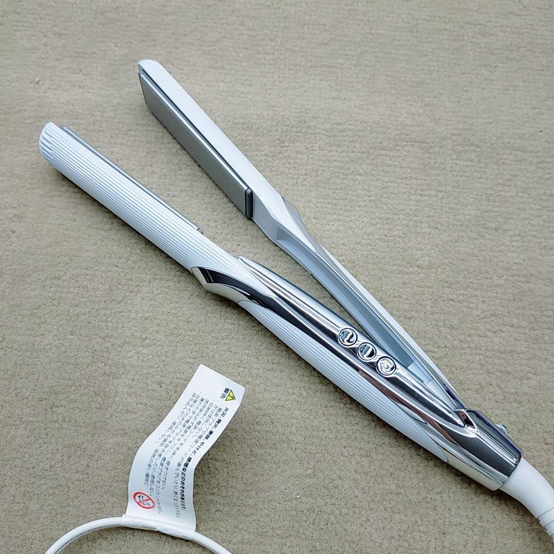 極美品❤Refa リファ ビューテック ストレート プロ