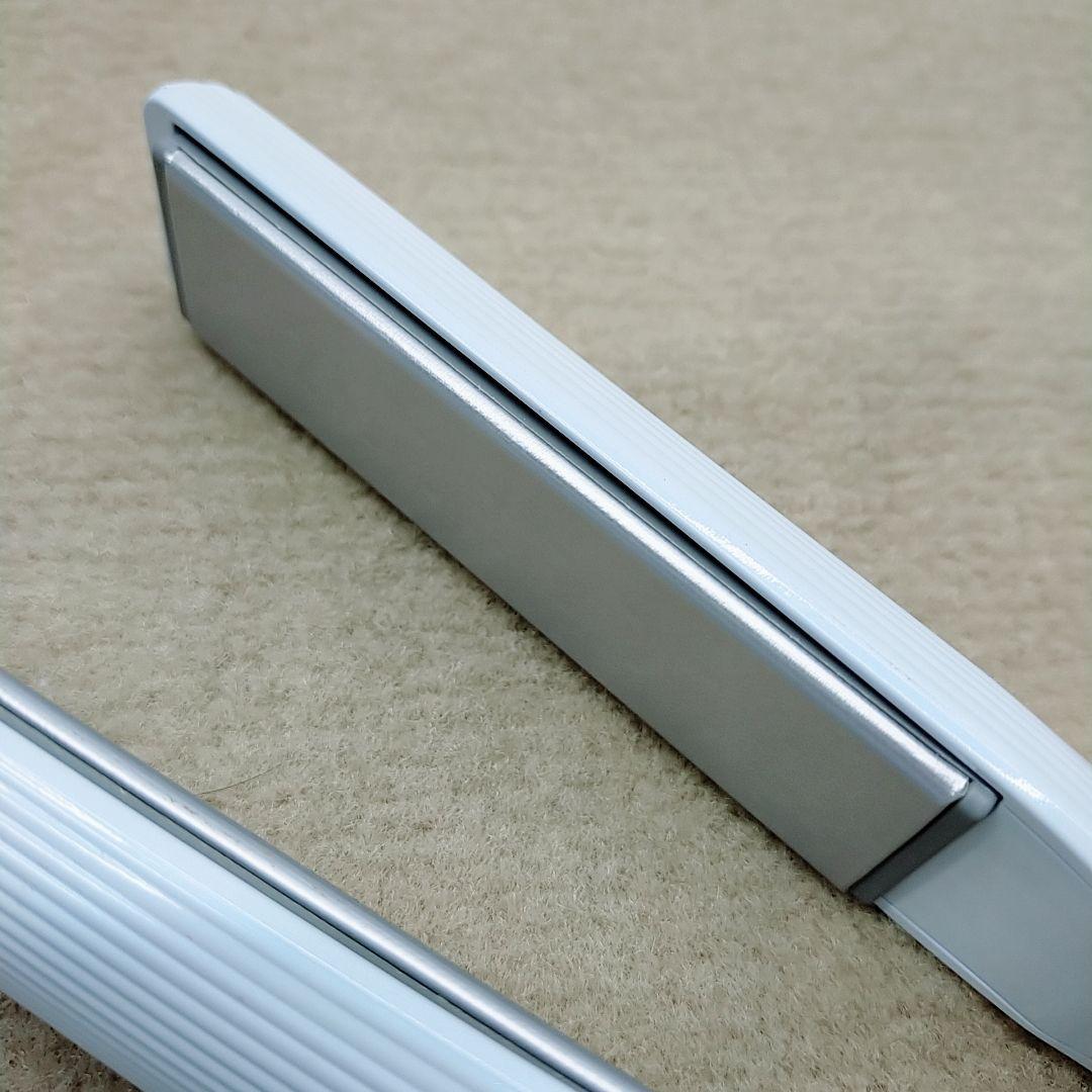 極美品❤Refa リファ ビューテック ストレート プロ