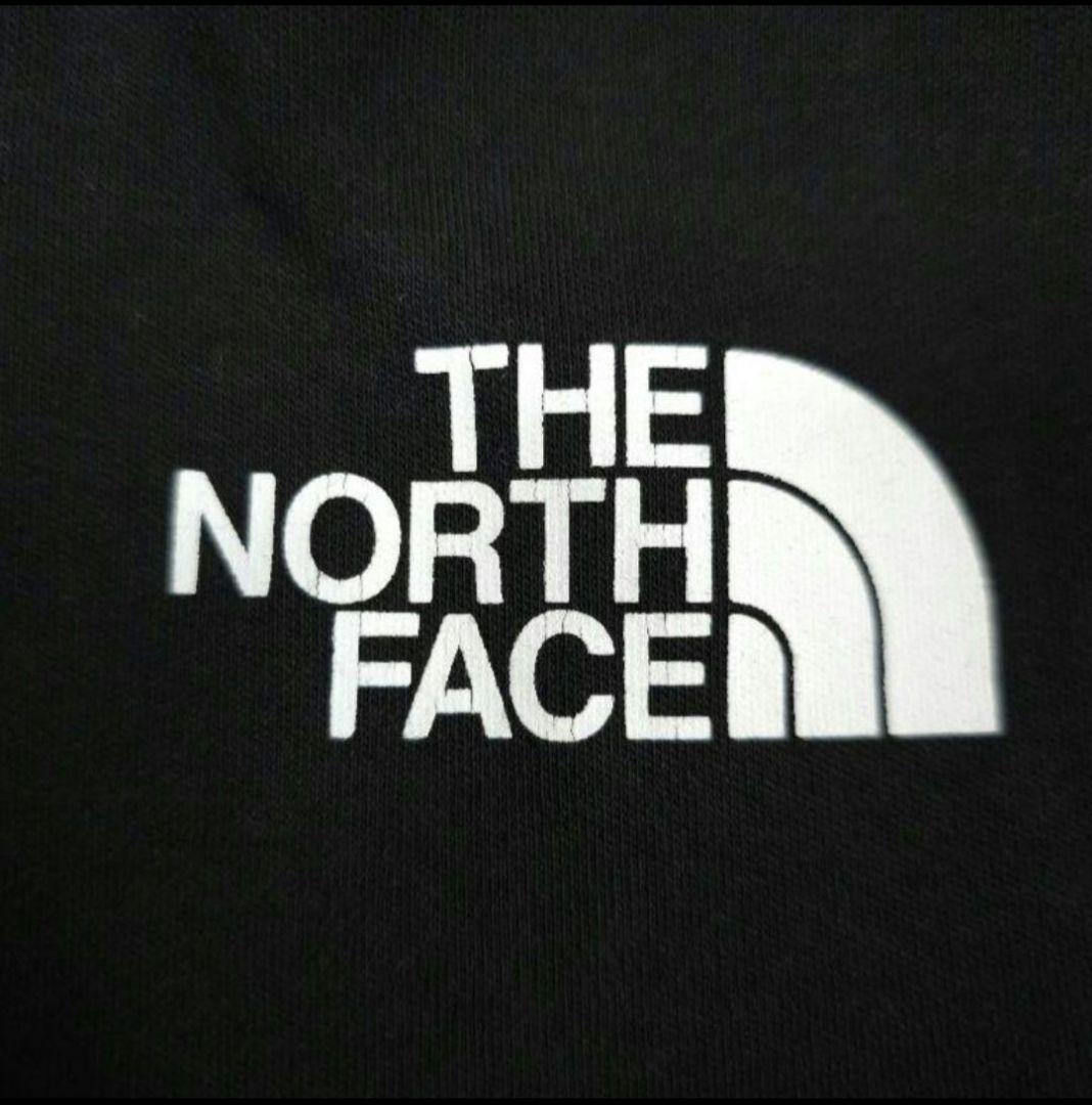 THE NORTH FACE ☆ LEGGINGS ②⑤