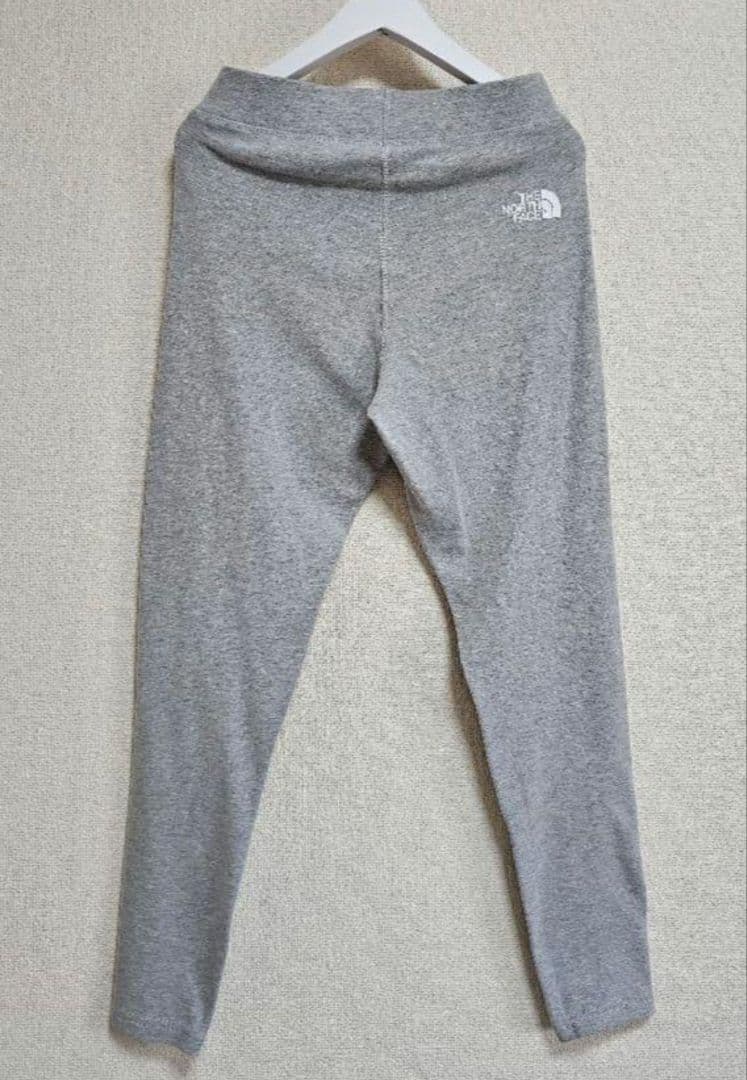 THE NORTH FACE ☆ LEGGINGS ②⑤
