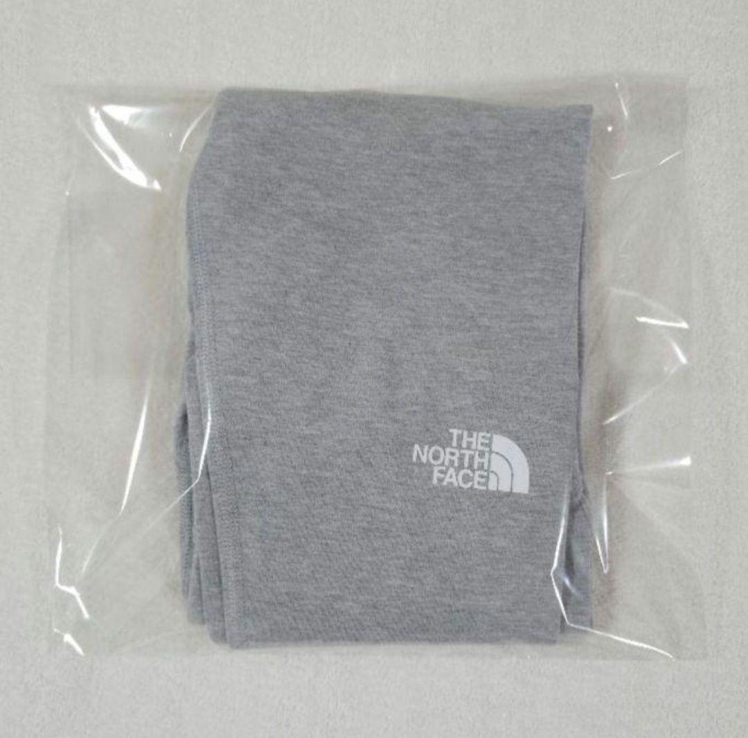 THE NORTH FACE ☆ LEGGINGS ②⑤