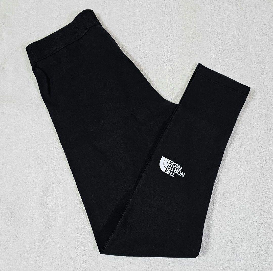 THE NORTH FACE ☆ LEGGINGS ②⑤