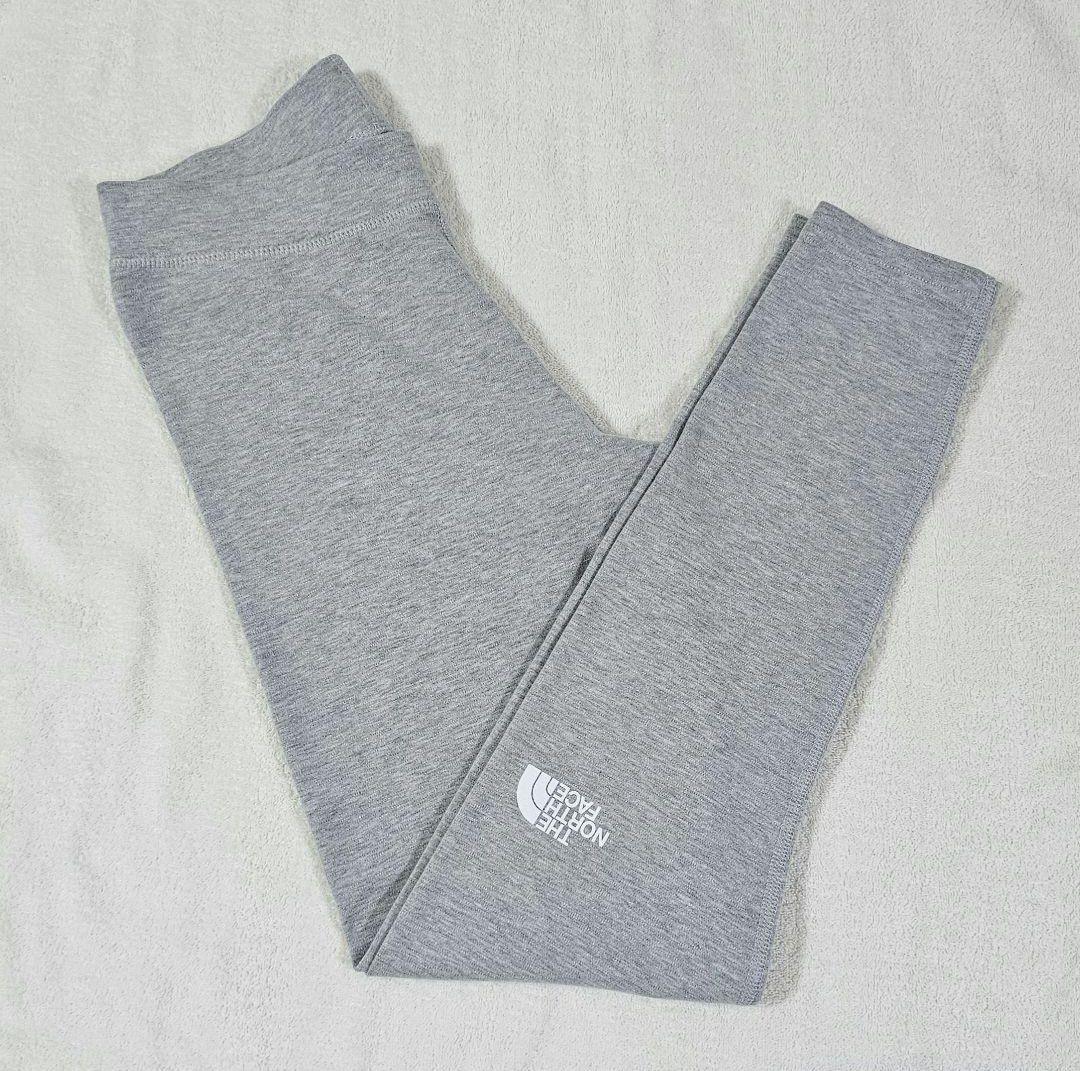 THE NORTH FACE ☆ LEGGINGS ②⑤