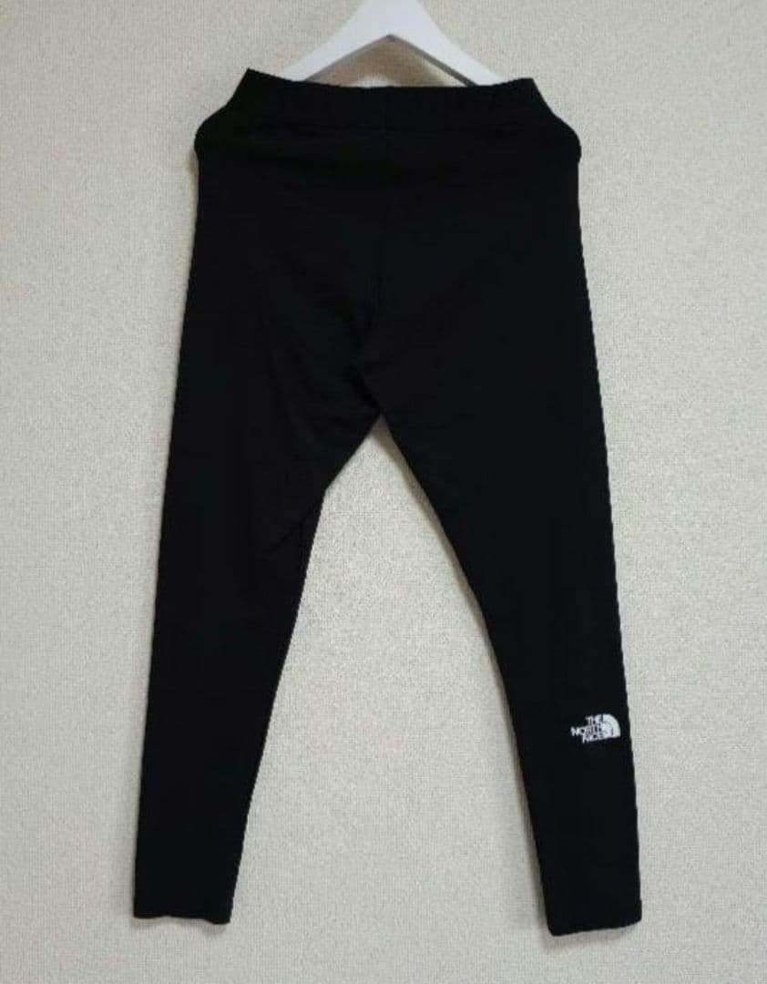 THE NORTH FACE ☆ LEGGINGS ②⑤