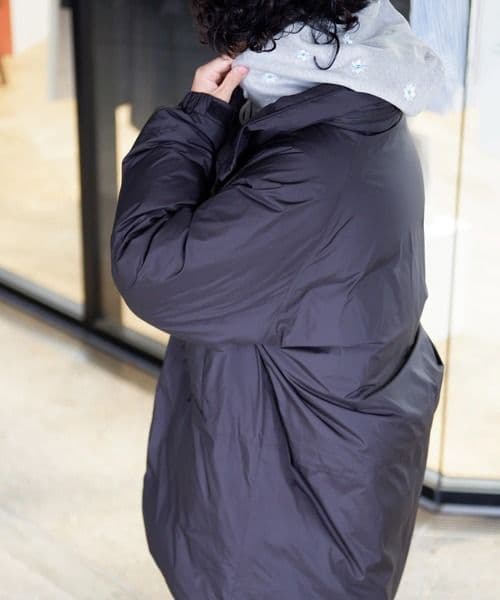 U*e様 完売アイテム FIRSTDOWN × Firsthand モンスターパ