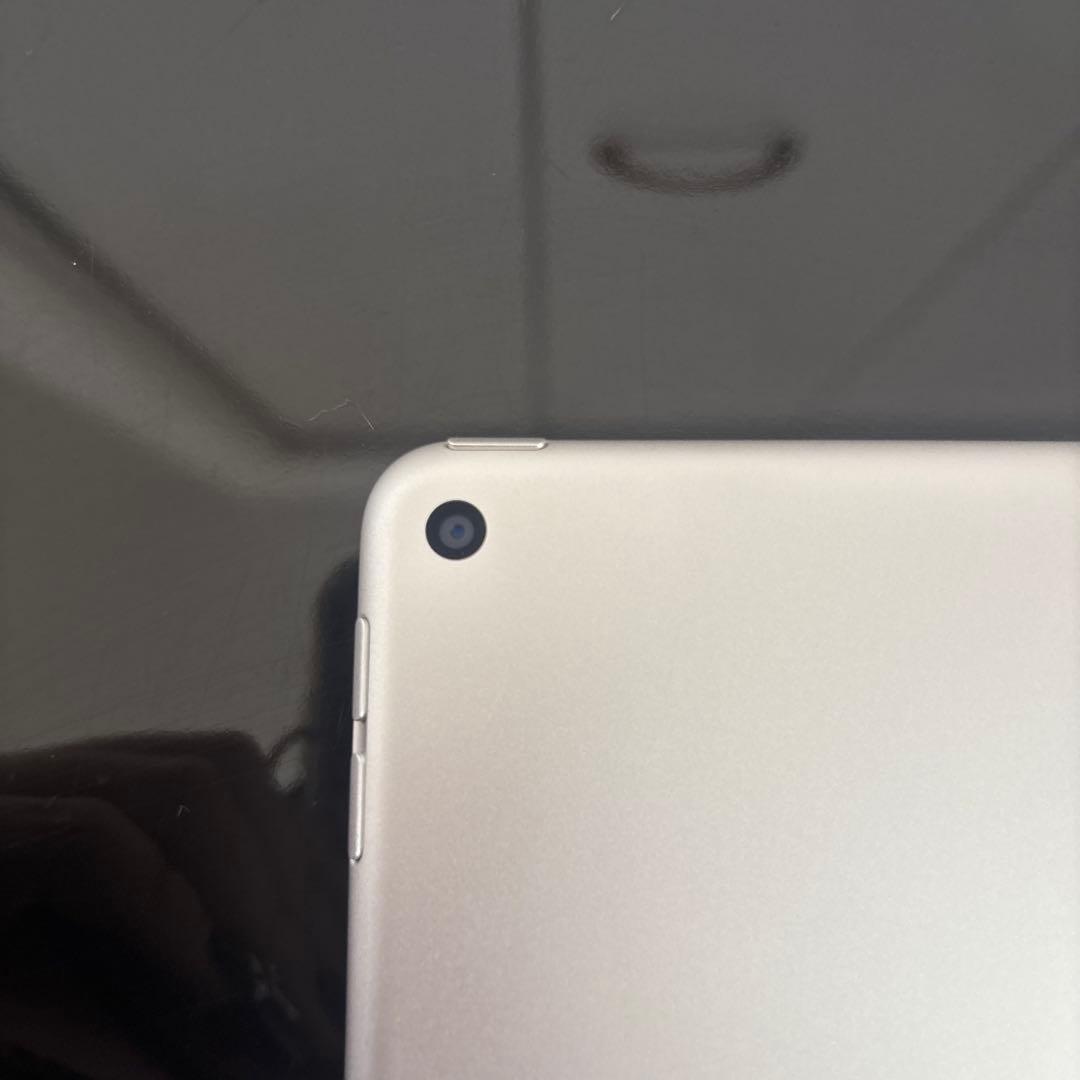 【美品】iPadAir3 第3世代 64GB WIFIモデル