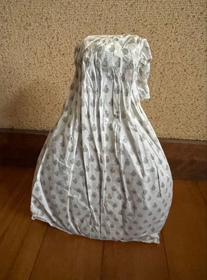 【未開封】XO COURVOISIER COGNAC コニャック　古酒　箱入り