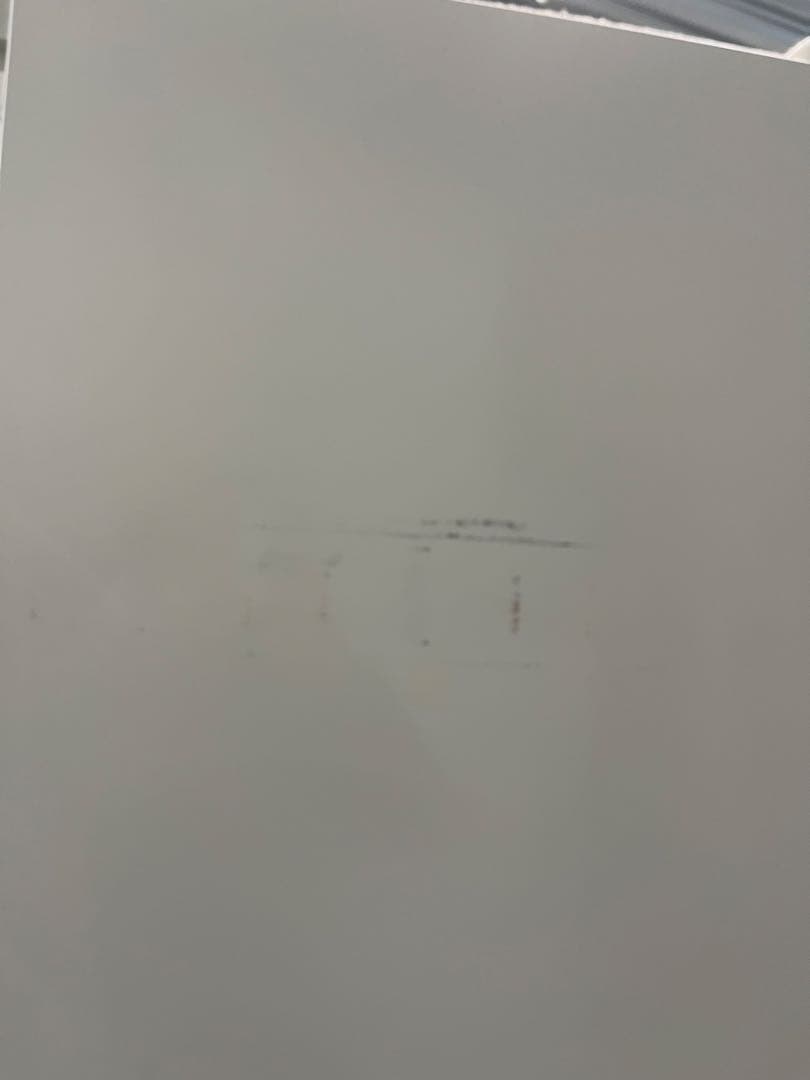 2021年製TOSHIBA GR-T470GZL 冷蔵庫 465L T