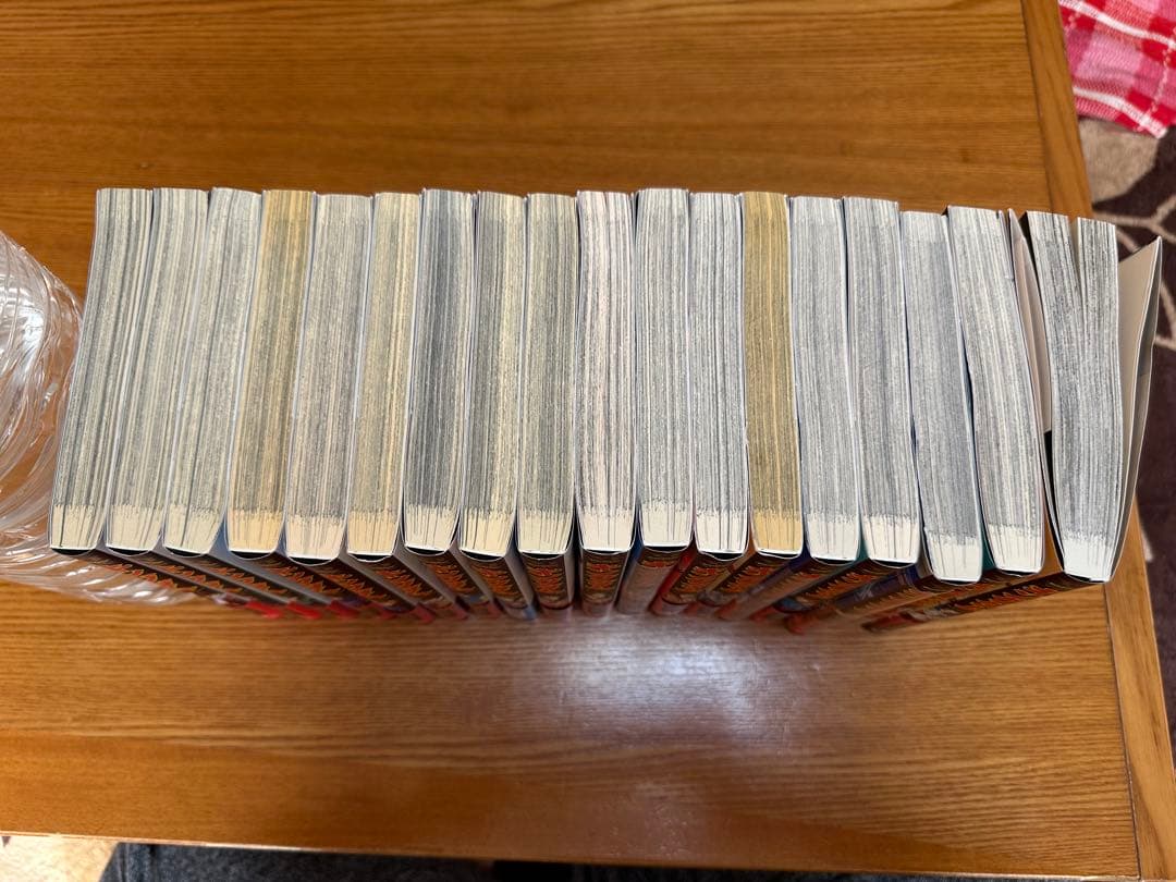 か*る様 キングダム　最新刊セット　1巻〜最新刊まで