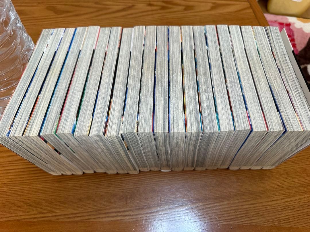 か*る様 キングダム　最新刊セット　1巻〜最新刊まで