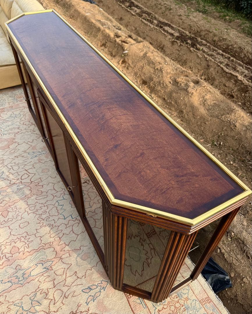 nani♡おまとめ買い歓迎！  VAROSA VALENTI