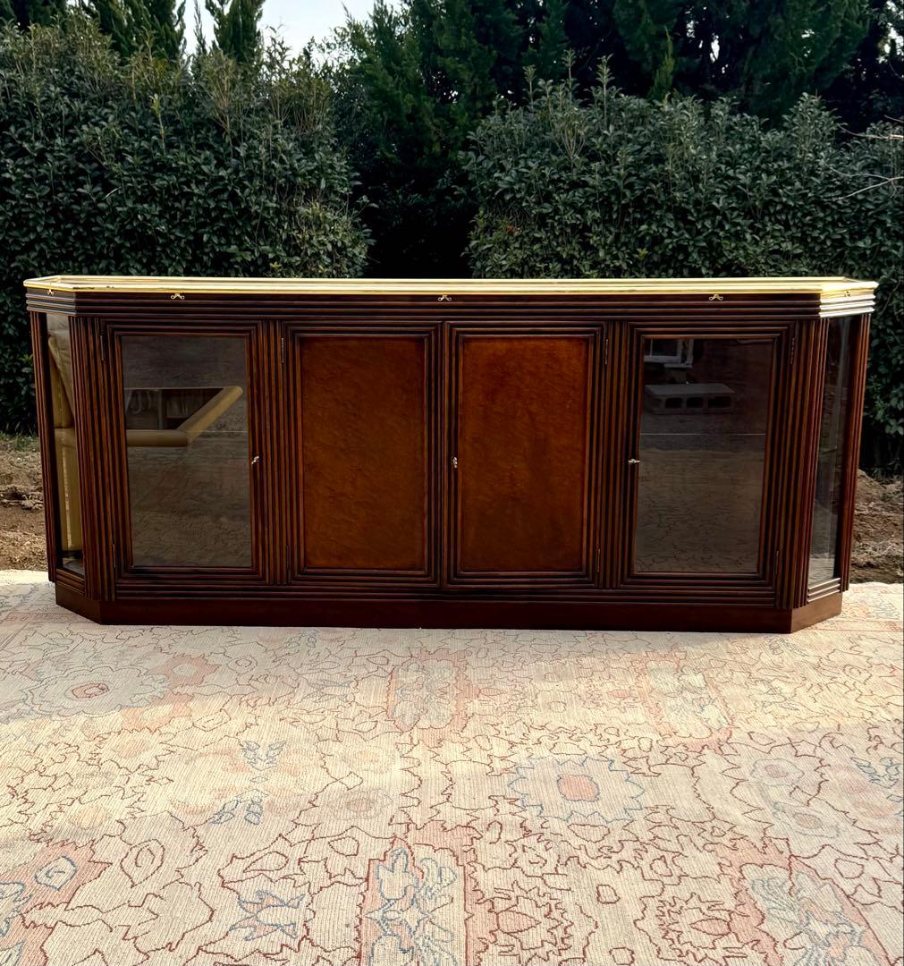 nani♡おまとめ買い歓迎！  VAROSA VALENTI