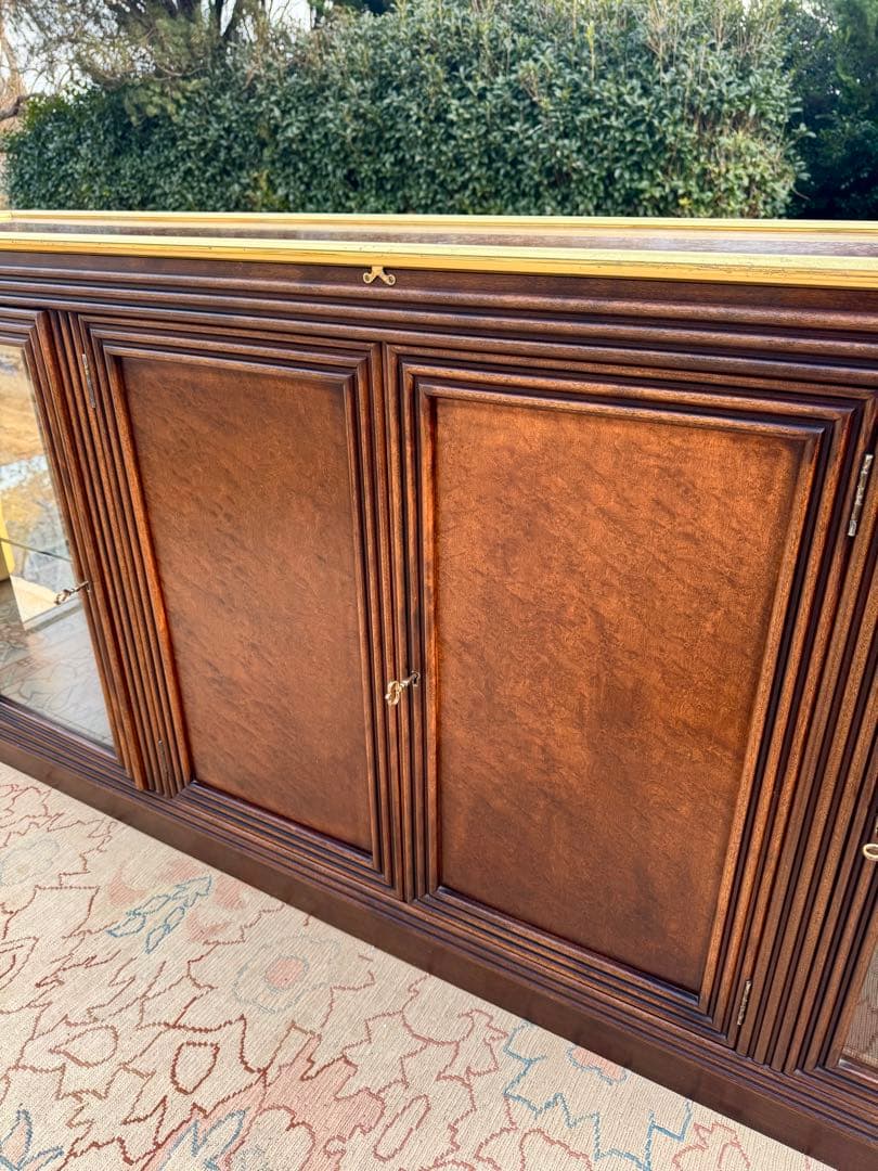 nani♡おまとめ買い歓迎！  VAROSA VALENTI