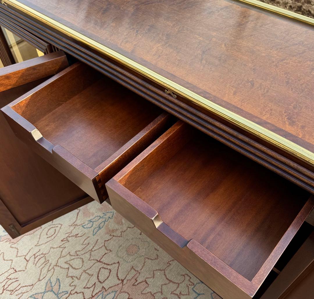 nani♡おまとめ買い歓迎！  VAROSA VALENTI