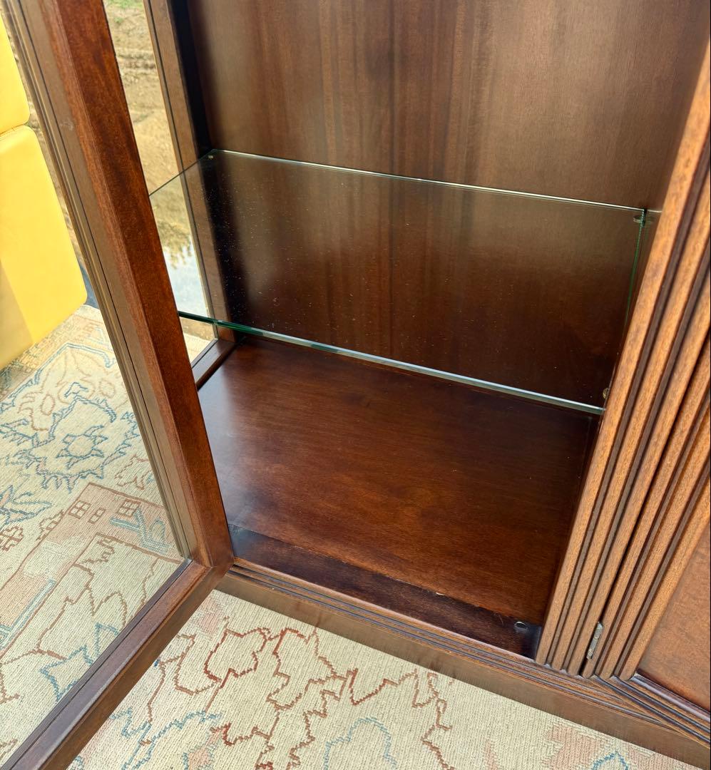 nani♡おまとめ買い歓迎！  VAROSA VALENTI