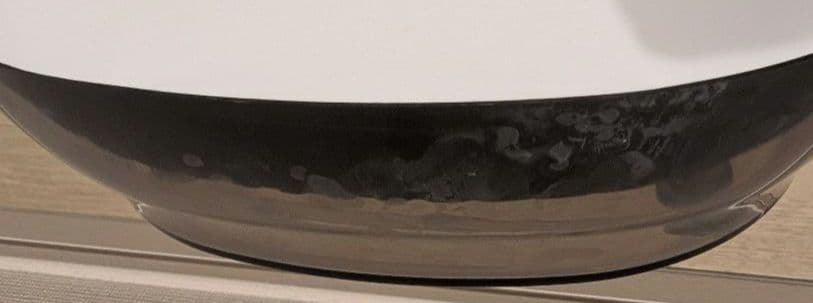 T-fal 加熱式超音波加湿器 と　おまけ