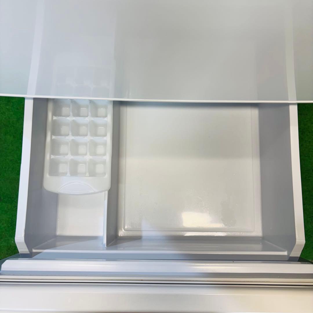 美品 2023年製 201L 冷蔵庫 大きめ AQUA【地域限定配送無料】